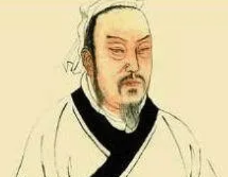 1661137995526448.png 有哪些与应劭相关的轶事典故?他留下了哪些作品?