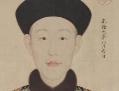 1653029008801502.png 循贵妃伊尔根觉罗氏是什么时候进的宫?有多受宠