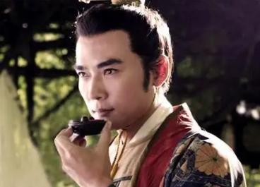 1653897475152920.png 有哪些与李弘相关的轶事典故?后世对他的评价如何?