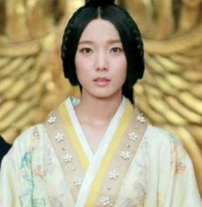 1577944817118343.png 陈阿娇被废以后,卫子夫想过要杀她吗?