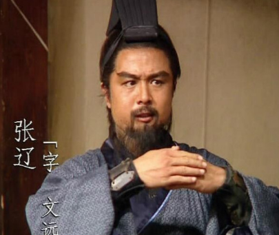 1655260193807551.png 曹操当初留下四个人制衡司马懿 他们最后为何死在曹丕手里