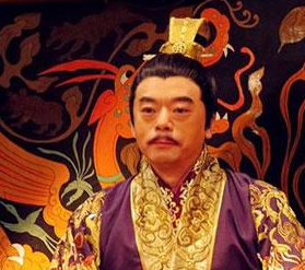1620783942680732.png 为何司马曜孝武帝先后娶了两个皇后都是醉鬼?