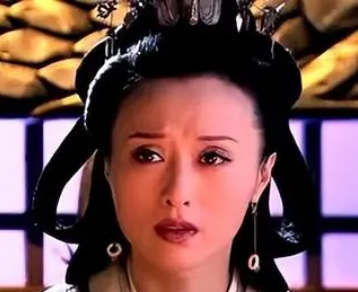 1671172662311123.png 历史上刘恒是如何稳住自己的皇位的?用了哪些办法?