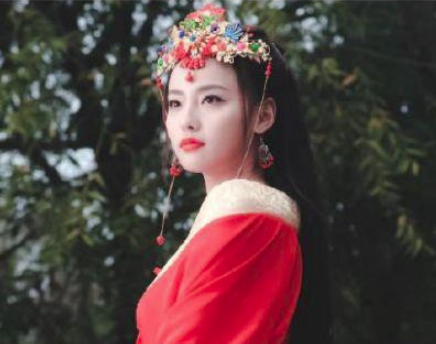 1579141039817177.png 三国最放荡的女人,孙鲁班到底有多荒唐?