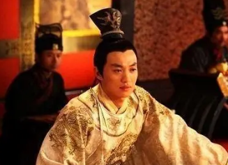 1655792976202071.png 赵杞:宋徽宗赵佶第六子,与宋徽宗宋钦宗一同被俘北上