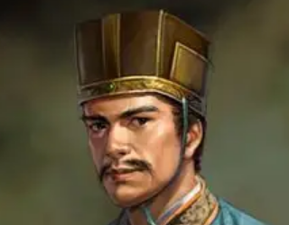 1661138715644393.png 刘桢的创作有何特点?有哪些与他相关的轶事典故?
