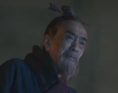 1673580110547038.png 正史中的王允是什么样的人?形象如何?