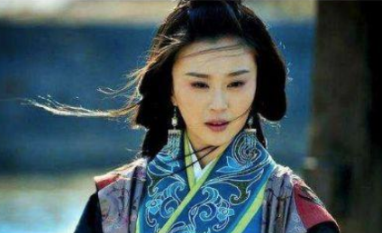 1579141043831845.png 三国最放荡的女人,孙鲁班到底有多荒唐?