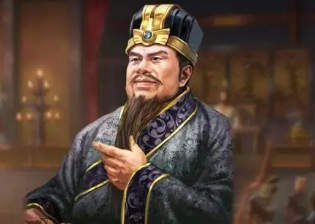 1661152915838262.png 傅弘之:东晋末年将领,最后兵败被杀