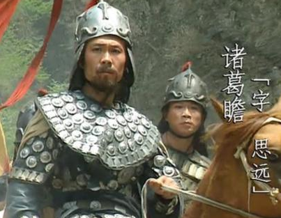 1655194416702456.png 诸葛亮死后刘禅废丞相,不立庙 刘禅这是在怨恨诸葛亮吗