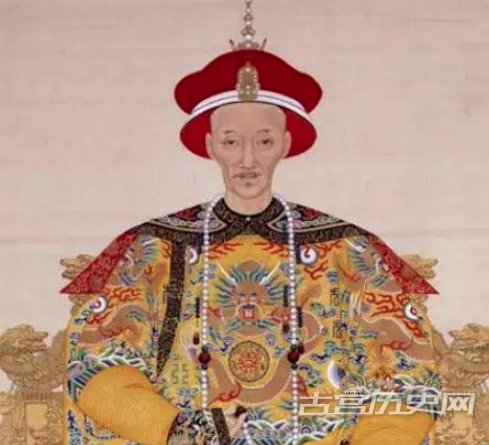 1578292094501927.png 皇后过寿就一人一碗面,哪个皇帝这么抠门?