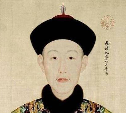 1660899919500203.png 乾隆皇帝死后还剩下50多个妃子 嘉庆又是怎么对待她们的
