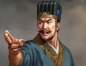 1661237083437932.png 陈泰:三国时期曹魏名将,曹髦被杀后,呕血而死