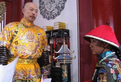 1653012062438678.png 后世是如何评价雍正帝的?他的一生存在哪些争议?