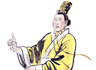 1661055013848963.png 有哪些与曹植相关的轶事典故?后世是如何评价他的?