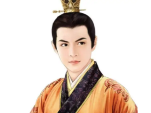 1655792962922419.png 赵杞:宋徽宗赵佶第六子,与宋徽宗宋钦宗一同被俘北上