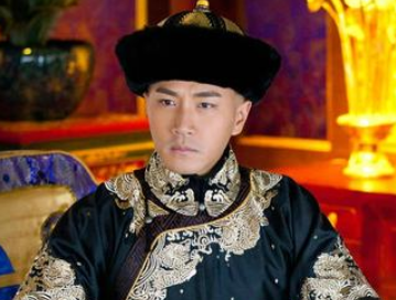 1656387102748614.png 历史上海兰珠的封号是什么?有何含义