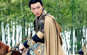 1655190611517406.png 刘病已让汉朝走向巅峰,为何名气却不如汉武帝?