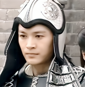 1656913555400676.png 唐朝名将秦琼与尉迟敬德,谁更受李世民重用?