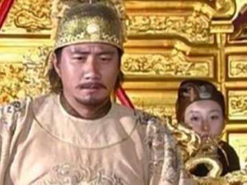 1653885590378431.png 历史上明朝开国第一功臣是谁?是徐达吗?