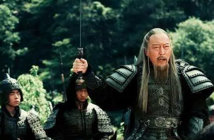 1673580269747118.png 诸葛亮死后司马懿为何在没有攻打蜀汉 司马懿是被空城计吓怕了吗
