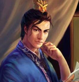 1673597036178109.png 刘琰做了什么事情导致被弃用?他最后的结局如何?