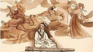 中国古代十大最悲情的刺客