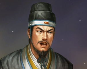 1661150076630533.png 傅嘏:三国曹魏后期重臣,为人才干练达,有军政见识