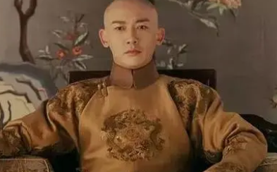 1673575386999791.png 雍正为什么要在临终前留下两份遗诏?详解其深意