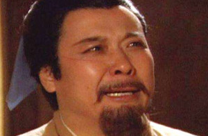 1653459955449800.png 都是汉室宗亲,刘秀与刘备有什么不同之处?