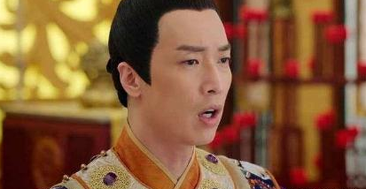 1655102521562061.png 薛崇简作为太平公主的儿子 李隆基为何没有对他下手
