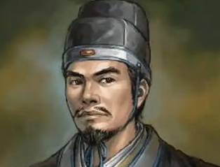 1661150071636310.png 傅嘏:三国曹魏后期重臣,为人才干练达,有军政见识