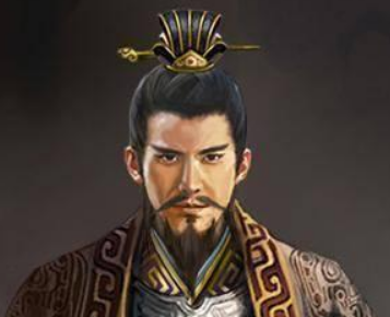 1661233990888754.png 李子通是什么人?他的一生是什么?