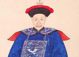 1654568728776317.png 王杰留下了哪些著作?后世是如何评价他的?