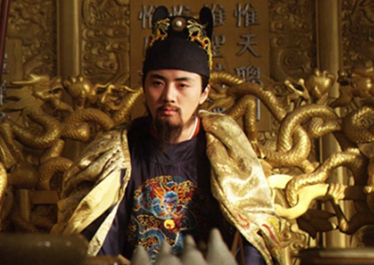 1574908434751011.png 崇祯时期出现一只40斤的鸡是真的吗?这只鸡象征着什么?