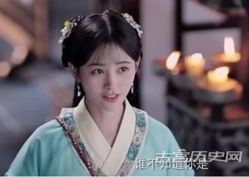 1573439659906782.png 东吴最残暴的昏君孙皓,他做过哪些令人发指之事?