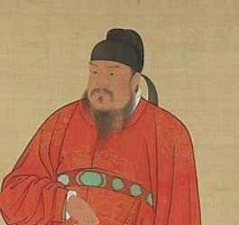 1661233967360639.png 李子通是什么人?他的一生是什么?