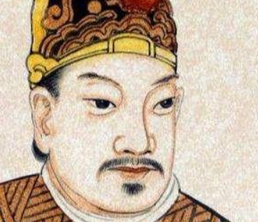 1661241619994001.png 梁妠是什么人?她对东汉做出了哪些贡献?