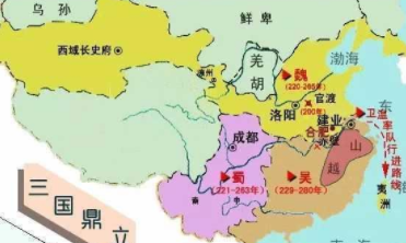 1576506646336375.png 三国存在的意义是什么?三国的百姓为什么而活?