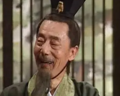 1673588787180992.png 荀霬是谁?他的一生是什么样的?