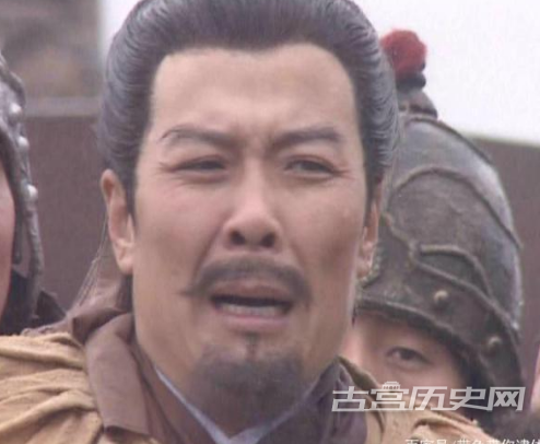 1574756552206805.png 刘备竟然对黑帮影响这么大?黑帮从刘备身上传承了什么?