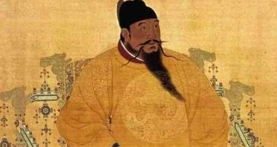 1574664827534783.png 中国历史上有名的4大预言是什么?有三个已经实现了!