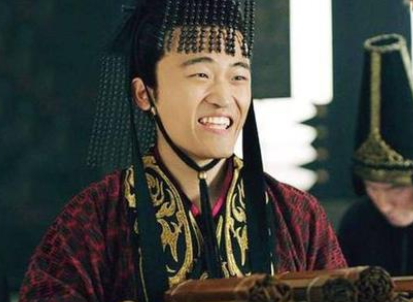 1619770530971003.png 揭秘阿斗到底是谁的儿子 为什么刘备临死前会说阿斗不才君可自取