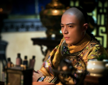 1576656991248937.png 循贵妃18岁进宫日夜承宠,乾隆当时已经66岁了