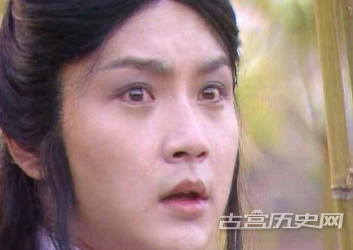 1572948465316362.png 贾宝玉说妙玉是嫦娥,他们在一起会怎么样?