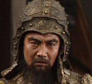 1656036836475673.png 历史上的袁尚是什么人?他最后的结局怎么样?