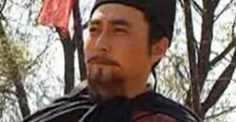 1656498517205799.png 明朝开国名将邓愈最后是善终的吗?