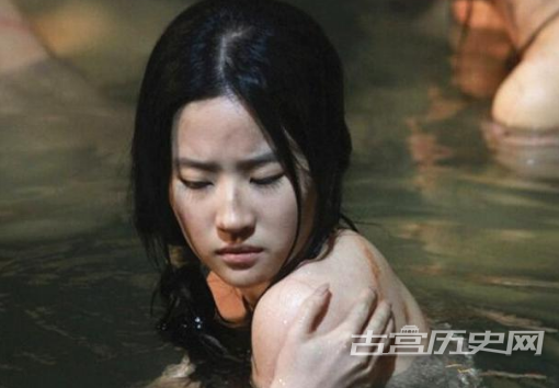 1574739567954361.png 靖康之耻中最惨的是谁?看看朝廷如何凑赔款?