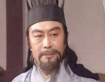 盘踞汉中二十多年,张鲁是如何做到的?
