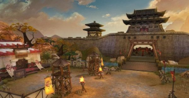 1576506689710728.png 三国存在的意义是什么?三国的百姓为什么而活?